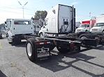 Used 2017 Freightliner M2 106 Conventional Cab 4x2, Cab Chassis for sale #674242 - photo 2