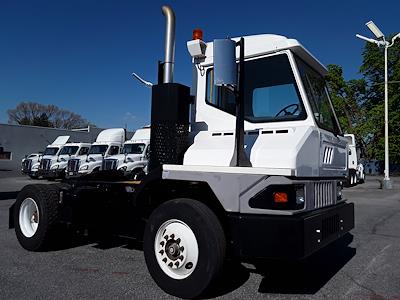 2017 Kalmar Ottawa T2, Yard Truck for sale #685087 - photo 1