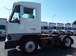 2017 Kalmar Ottawa T2, Yard Truck for sale #685087 - photo 3