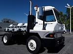 2017 Kalmar Ottawa T2, Yard Truck for sale #685087 - photo 1