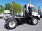 2017 Kalmar Ottawa T2, Yard Truck for sale #685087 - photo 2