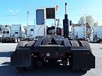 2017 Kalmar Ottawa T2, Yard Truck for sale #685087 - photo 5