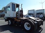 2017 Kalmar Ottawa T2, Yard Truck for sale #685087 - photo 6