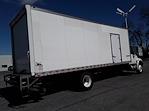 2018 International DuraStar 4300 SBA 4x2, Box Truck for sale #686233 - photo 5