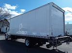 2018 International DuraStar 4300 SBA 4x2, Box Truck for sale #686233 - photo 2