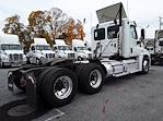 Used 2018 Freightliner Cascadia Day Cab 6x4, Semi Truck for sale #686753 - photo 5