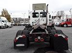 Used 2018 Freightliner Cascadia Day Cab 6x4, Semi Truck for sale #686753 - photo 6