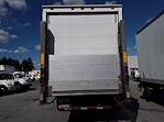 Used 2018 Freightliner M2 106 Conventional Cab 4x2, Box Truck for sale #749695 - photo 6