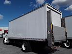 Used 2018 Freightliner M2 106 Conventional Cab 4x2, Box Truck for sale #749695 - photo 2