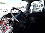 Used 2018 Freightliner M2 106 Conventional Cab 4x2, Box Truck for sale #749695 - photo 7