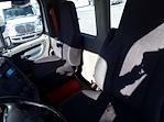 Used 2018 Freightliner Cascadia Day Cab 6x4, Semi Truck for sale #754171 - photo 10