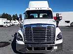 Used 2018 Freightliner Cascadia Day Cab 6x4, Semi Truck for sale #754171 - photo 3