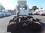 Used 2018 Freightliner Cascadia Day Cab 6x4, Semi Truck for sale #754171 - photo 6