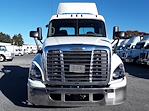 Used 2018 Freightliner Cascadia Day Cab 6x4, Semi Truck for sale #754419 - photo 13