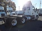 Used 2018 Freightliner Cascadia Day Cab 6x4, Semi Truck for sale #754419 - photo 4