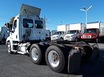 Used 2018 Freightliner Cascadia Day Cab 6x4, Semi Truck for sale #754419 - photo 2