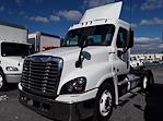 Used 2018 Freightliner Cascadia Day Cab 6x4, Semi Truck for sale #754421 - photo 10