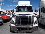 Used 2018 Freightliner Cascadia Day Cab 6x4, Semi Truck for sale #754421 - photo 3