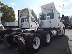 Used 2018 Freightliner Cascadia Day Cab 6x4, Semi Truck for sale #754421 - photo 5