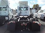 Used 2018 Freightliner Cascadia Day Cab 6x4, Semi Truck for sale #754421 - photo 6