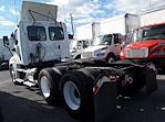 Used 2018 Freightliner Cascadia Day Cab 6x4, Semi Truck for sale #754421 - photo 2