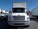 Used 2018 Freightliner M2 106 Conventional Cab 4x2, Box Truck for sale #759877 - photo 3