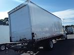 Used 2018 Freightliner M2 106 Conventional Cab 4x2, Box Truck for sale #759877 - photo 5