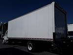 Used 2018 Freightliner M2 106 Conventional Cab 4x2, Box Truck for sale #759877 - photo 7