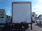 2018 International DuraStar 4300 SBA 4x2, Box Truck for sale #771850 - photo 6