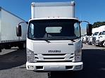 Used 2018 Isuzu NPR-HD Regular Cab 4x2, Box Truck for sale #784535 - photo 3