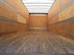 Used 2019 International DuraStar 4300 SBA 4x2, Box Truck for sale #807384 - photo 8