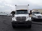 2019 International DuraStar 4300 SBA 4x2, Box Truck for sale #807385 - photo 3