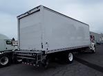 2019 International DuraStar 4300 SBA 4x2, Box Truck for sale #807385 - photo 5