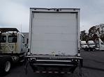 2019 International DuraStar 4300 SBA 4x2, Box Truck for sale #807385 - photo 6