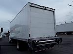 2019 International DuraStar 4300 SBA 4x2, Box Truck for sale #807385 - photo 2