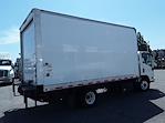 Used 2019 Isuzu NPR-HD Regular Cab 4x2, Box Truck for sale #810506 - photo 5