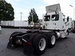 Used 2019 Freightliner Cascadia Day Cab 6x4, Semi Truck for sale #813008 - photo 5