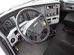 Used 2019 Freightliner Cascadia Day Cab 6x4, Semi Truck for sale #813008 - photo 7