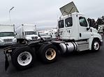 Used 2019 Freightliner Cascadia Day Cab 6x4, Semi Truck for sale #813354 - photo 5