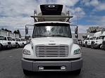 Used 2019 Freightliner M2 106 Conventional Cab 4x2, Refrigerated Body for sale #822036 - photo 3