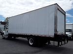 Used 2019 Freightliner M2 106 Conventional Cab 4x2, Refrigerated Body for sale #822036 - photo 2