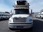 2019 Freightliner M2 106 Conventional Cab 4x2, Refrigerated Body for sale #822297 - photo 3