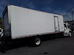 2019 Freightliner M2 106 Conventional Cab 4x2, Refrigerated Body for sale #822297 - photo 5