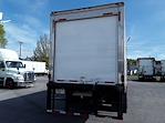 2019 Freightliner M2 106 Conventional Cab 4x2, Refrigerated Body for sale #822297 - photo 6