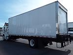 2019 Freightliner M2 106 Conventional Cab 4x2, Refrigerated Body for sale #822297 - photo 2