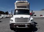 Used 2020 Freightliner M2 106 Conventional Cab 4x2, Refrigerated Body for sale #880792 - photo 3