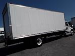 Used 2020 Freightliner M2 106 Conventional Cab 4x2, Refrigerated Body for sale #880792 - photo 5