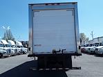 Used 2020 Freightliner M2 106 Conventional Cab 4x2, Refrigerated Body for sale #880792 - photo 6