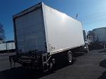 Used 2020 International MV SBA 4x2, Box Truck for sale #896491 - photo 5