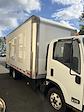 Used 2021 Chevrolet LCF 4500HD Regular Cab 4x2, Box Truck for sale #201404 - photo 4